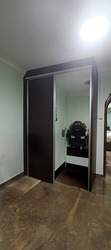 Blk 137 Bishan Green (Bishan), HDB Executive #482389321